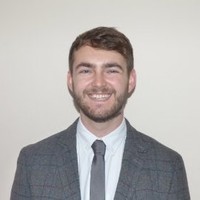 Jack Groves