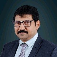Bonthula Suresh Kumar .