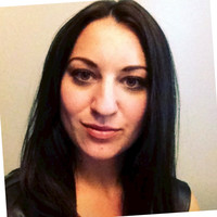 Laura De La Cruz, MS, LCPC, LCADC