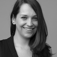 Simone Ospelt