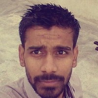 Rohit Yadav