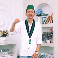 Fathul Arifin