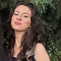 Şevval Kapan