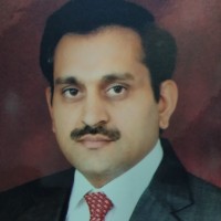 Surjeet Sharma