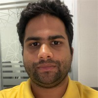 Yogendra Singh