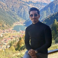 Aamer Hussain