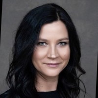 Elerin Rebane