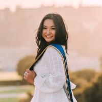 Jessica Dang
