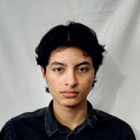 Lizandro Pozo Rojas