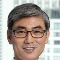 Yasuhiro Oshimo