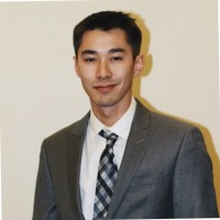 Eric Pfingsten