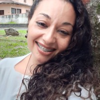 Sandra Regina Luckow dos Santos