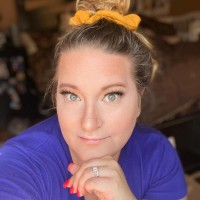 Ashley Heffner