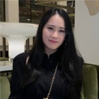 Shantelle Chau