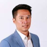 Francis Hooi