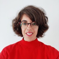 Verónica Godoy Calero