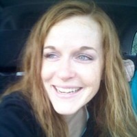 Julie King