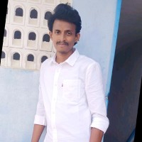 Prathap Kumar K