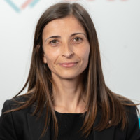 Célia Monteiro