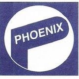 Phoenix EME Trading Co .L.L.C