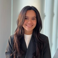 Anette Nguyen Johannessen