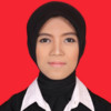 Eka Nurrahmah