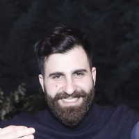 Zurab Kuchukhidze