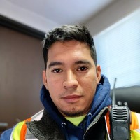 Isaac Garcia