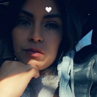 Karina Ruiz