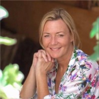 Aletta Muller