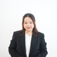 Michellia Salmaa Ashilla S.