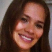 Fabiane Mesquita