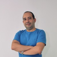 Felipy Oliveira