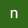 N K