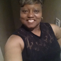 Nicole Carson