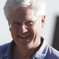 Dave Vandenberg
