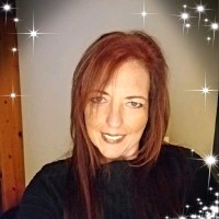 Jodi Campbell