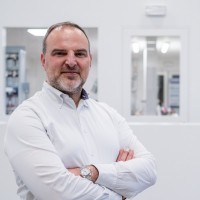 luca canton