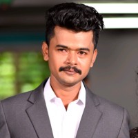 Hari Haran