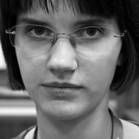 Ольга Карамышева