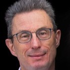 Marcel Brouwer