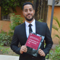 Belal Omran