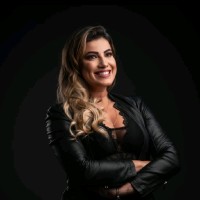 Karla Fernandes