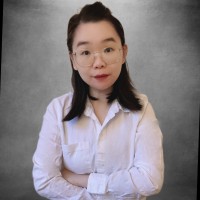 Jenny Su