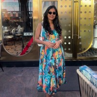 Aayushi Agarwal