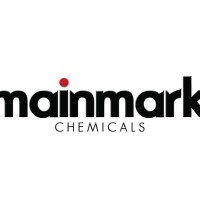 Mainmark Chemicals