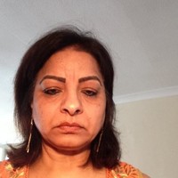 Harjeet Matharu