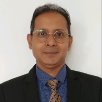 Sandeep Madke