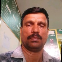 Santhosh Kumar Sadasivan