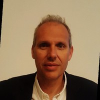 Livio Brenna